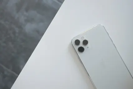 Casino AllStar Slots Aplicación móvil